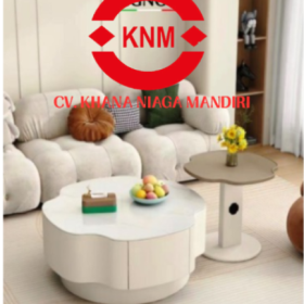 Meja Tamu-Rk736. 660