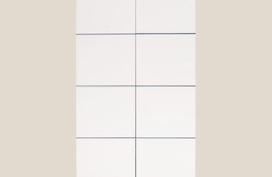 Rak Serba Guna-RH PINUMA WHITE