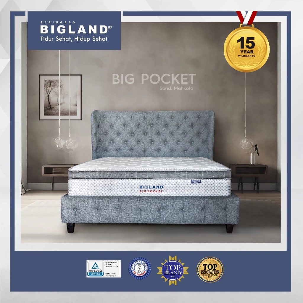 bigpocket-01