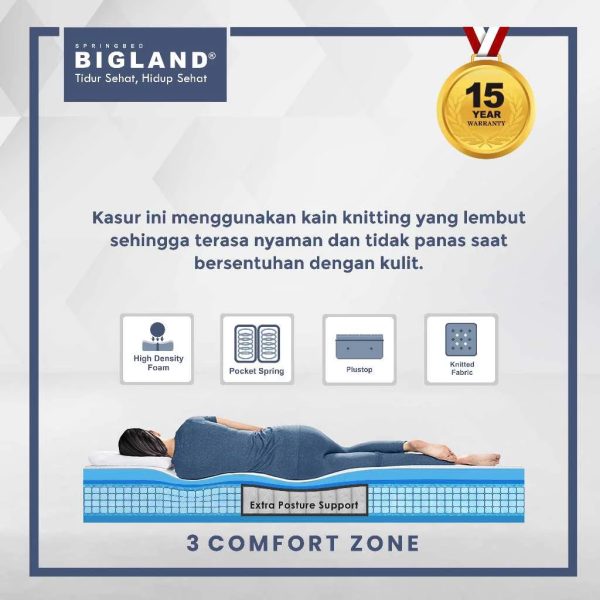 bigpocket-02-600x600
