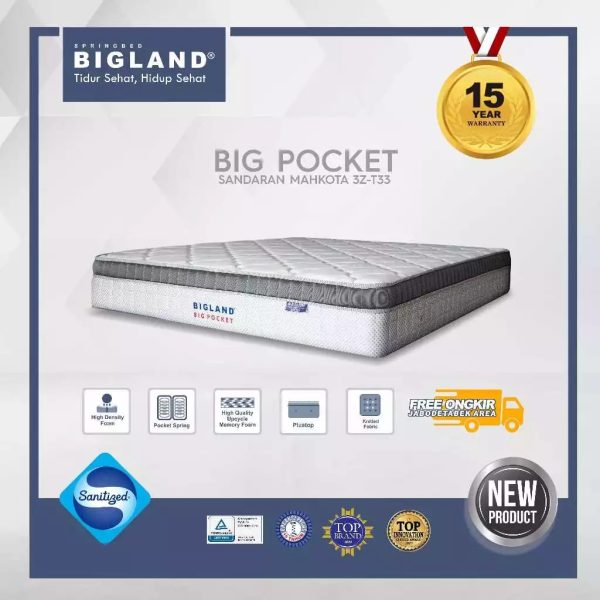 bigpocket-03-600x600
