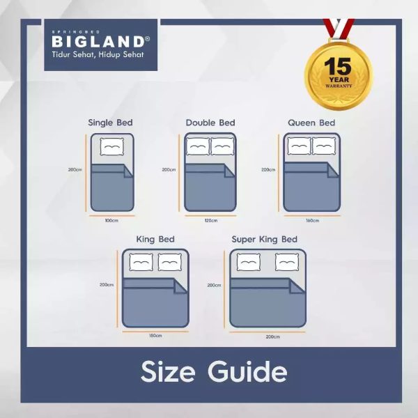 bigpocket-05-600x600