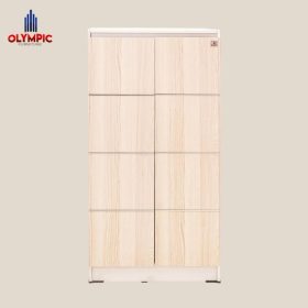 RH PINUMA PINE