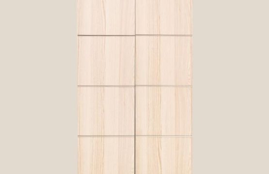 RH PINUMA PINE