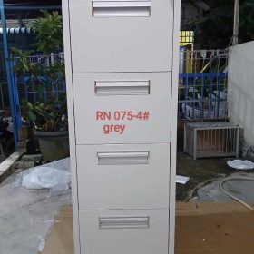 RN 075-4