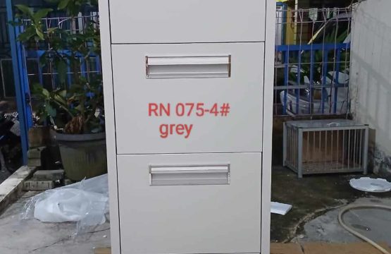 RN 075-4