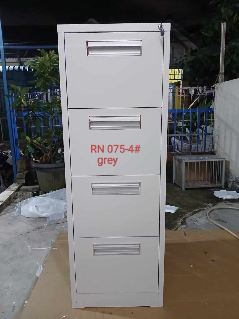 RN 075-4