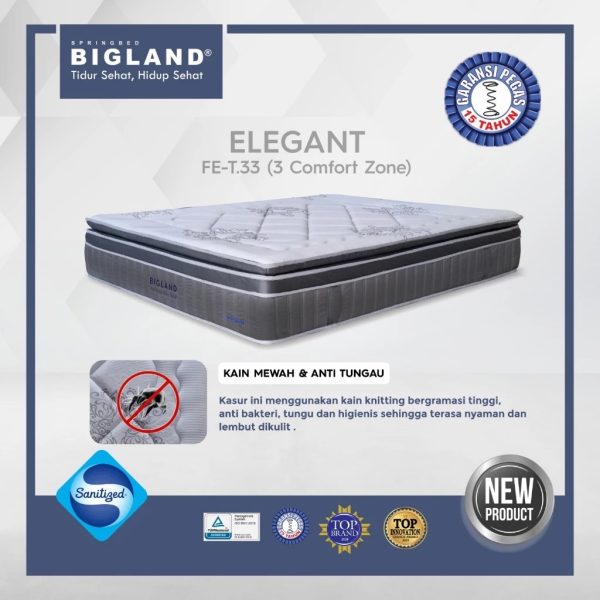 elegant-03-600x600