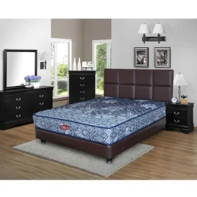 Kasur SpringBed-OLYMBED REGULER