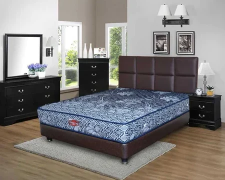 Kasur SpringBed-OLYMBED REGULER