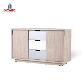 Lemari Kabinet-CSD Navaro