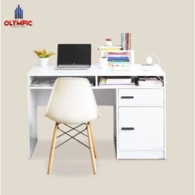 Meja Kantor/Kerja - MT Nimbus