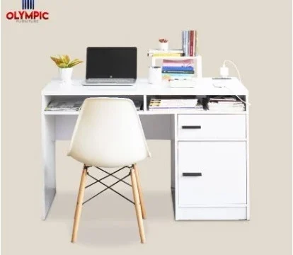 Meja Kantor/Kerja - MT Nimbus