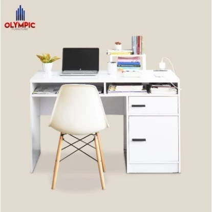 Meja Kantor/Kerja - MT Nimbus