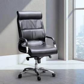 Kursi kantor _ LCA