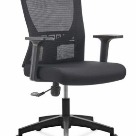 Kursi Kantor _ FS804B
