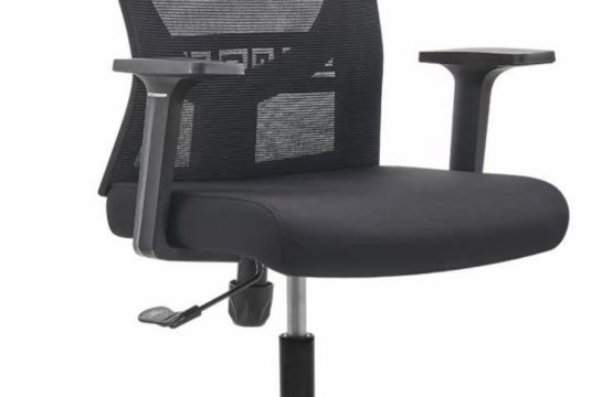 Kursi Kantor _ FS804B