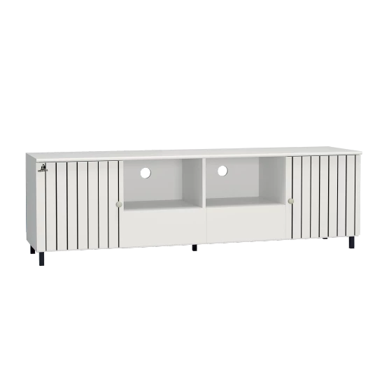 p-1255-1733472307-2