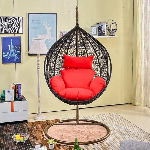 wicker-rattan-furniture-500x500