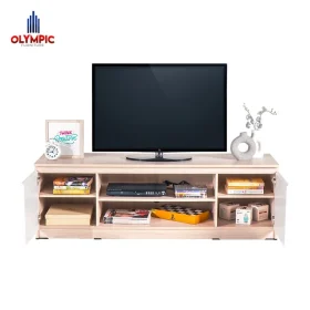 Meja TV/Buffet TV - AVR KANTO