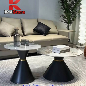 Meja Tamu/Meja Sofa Minimalis - Y26