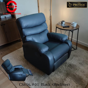 Kursi Santai Recliner - CS616.01#