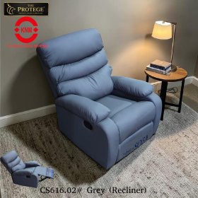 Kursi Santai Recliner - CS616.02#