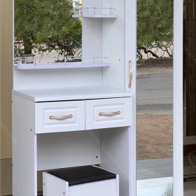 Lemari Hias - 259
