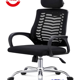 Kursih Kantor - 3734