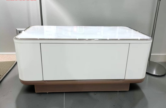 COFFEE TABLE - CS4.01-10#