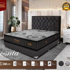Springbed /Princeton Kasur - BOSNIA
