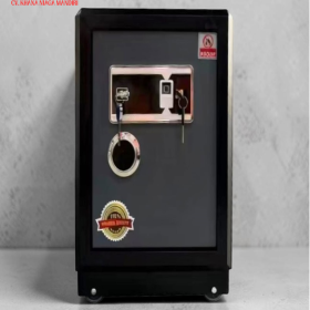 BRANKAS/SAFETY BOX - CS607.H2-56