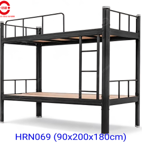 Ranjang Tidur - HRN069