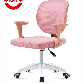 Kursih Kantor - K819