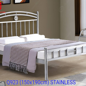 Ranjang Tidur - Q923