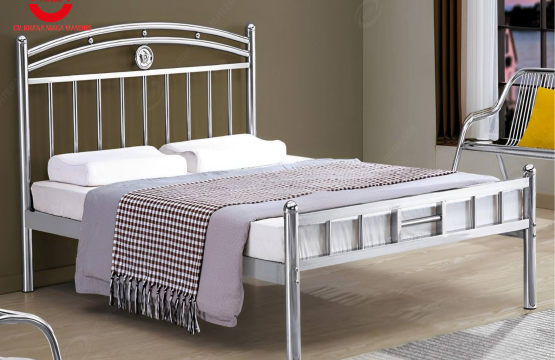 Ranjang Tidur - Q923
