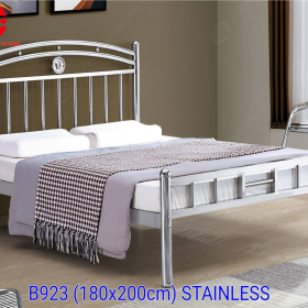 Ranjang Tidur - B923