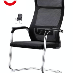 Kursih Kantor - TK8035