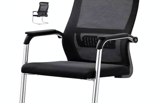 Kursih Kantor - TK8035