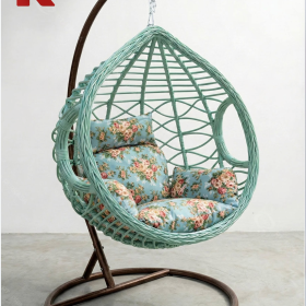 Ayunan Rotan - 214j