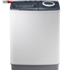 Mesin Cuci SHARP ES-T80MW-BK/HK/PK
