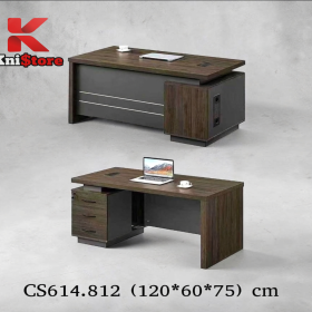 Meja Kantor (home office) - CS614.812