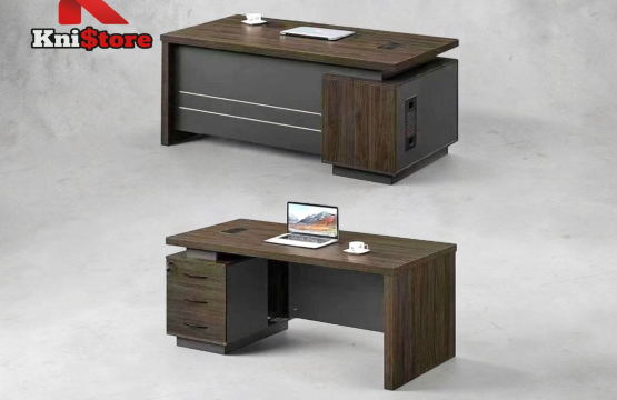 Meja Kantor (home office) - CS614.812