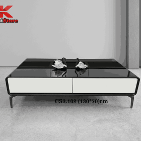 COFFEE TABLE – CS3.102