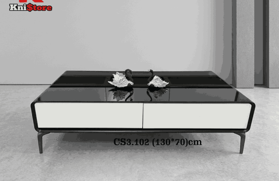 COFFEE TABLE – CS3.102