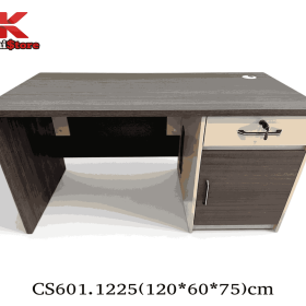 Meja Kantor - CS601.1225