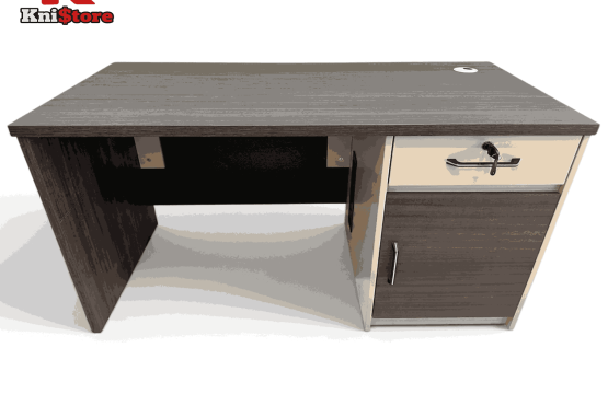 Meja Kantor - CS601.1225