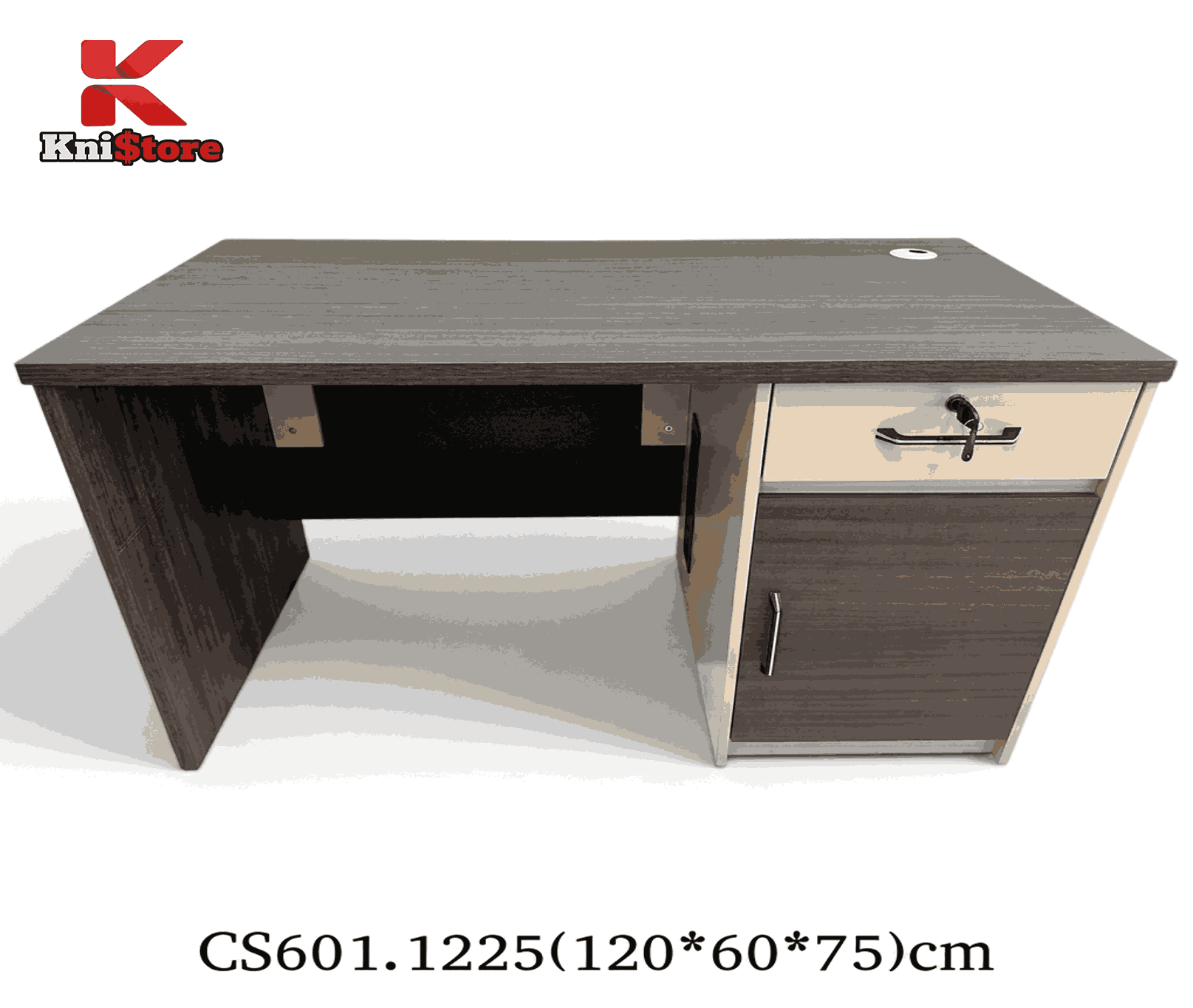Meja Kantor - CS601.1225