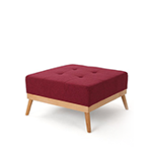 ottoman