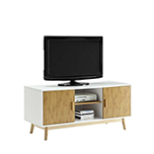 tv board